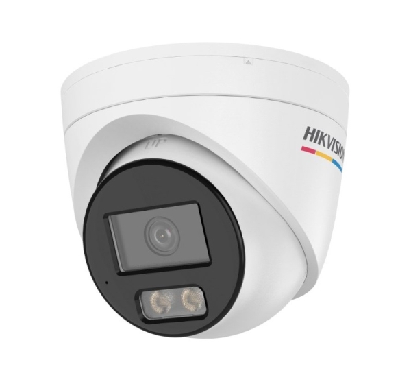 DS-2CD1347G3H-LIUF 2.8mm PL kamera HIKVISION