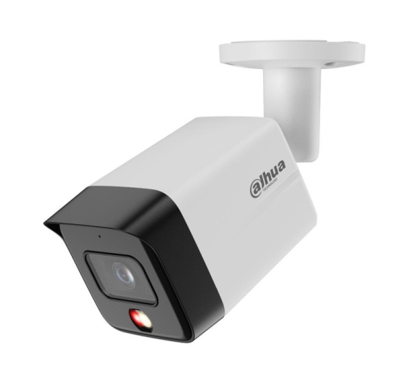KAMERA IP DAHUA IPC-HFW1639TC-A-IL-0280B-S6