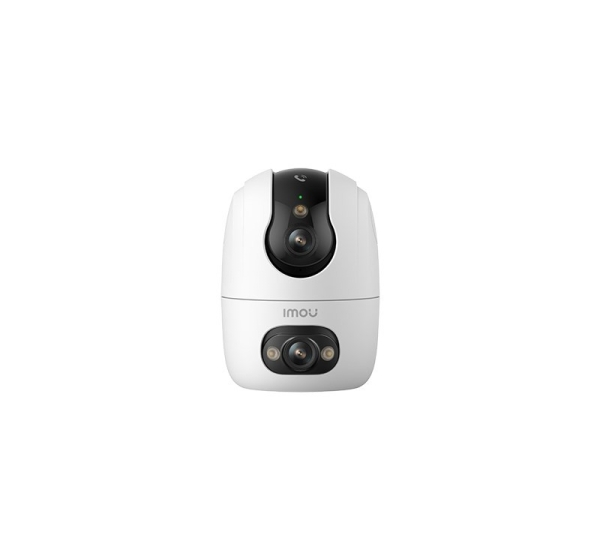 Imou Ranger 2C Dual IP security camera Indoor 2880 x 1620 pixels Ceiling/Desk