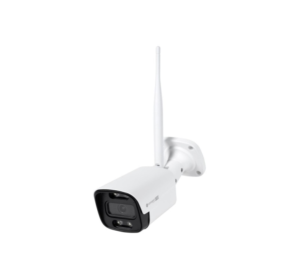 Outdoor Wi-Fi Camera Kruger&Matz C40 Tuya