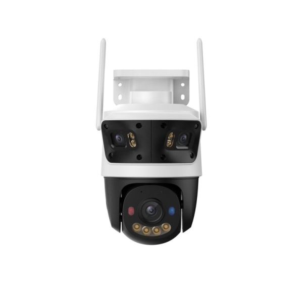 Imou Cruiser Triple Turret IP security camera Outdoor 2880 x 1620 pixels Ceiling/wall