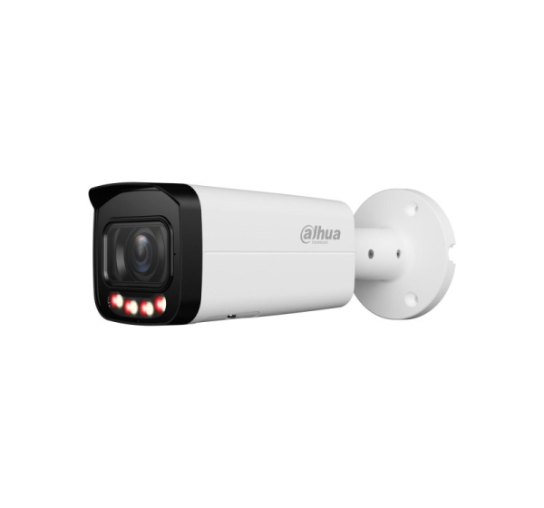 Dahua Technology IPC-HFW2849T-ZAS-IL-27135 - IP camera