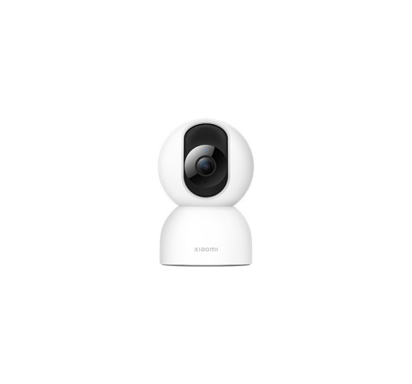 Xiaomi Smart Camera C400 Spherical IP security camera Indoor 2560 x 1440 pixels Ceiling/Wall/Desk