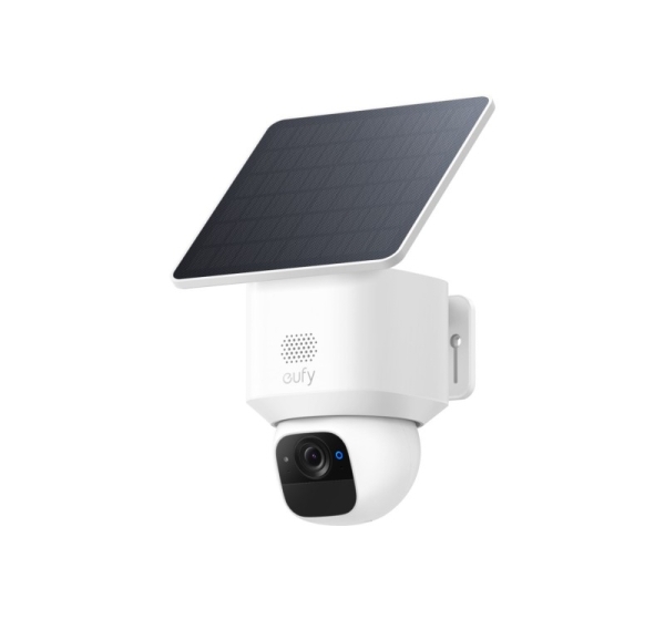 eufy SoloCam E30 Camera