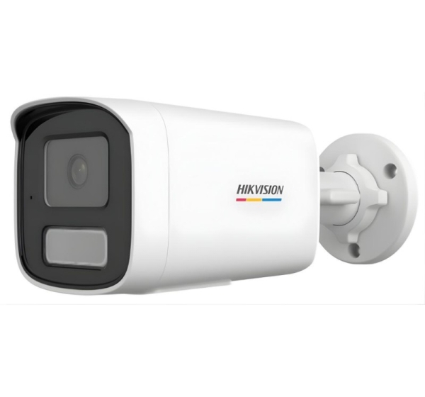 Kamera IP Hikvision DS-2CD1047G3H-LIUF/SL 2.8mm