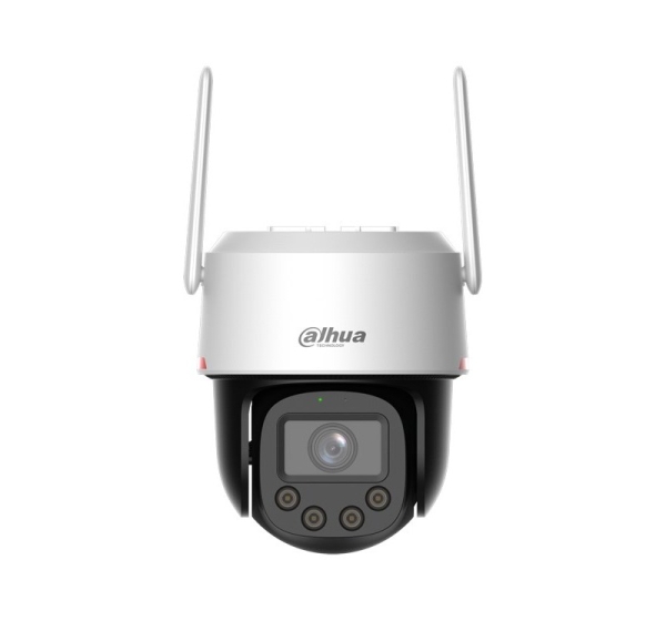 Kamera WI-FI Dahua P8F-PV-0360B-PRO