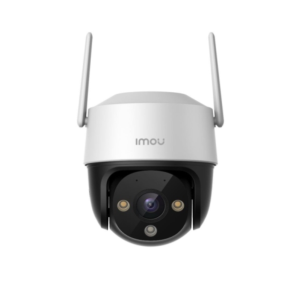 Imou Cruiser 2C 5MP IP Camera