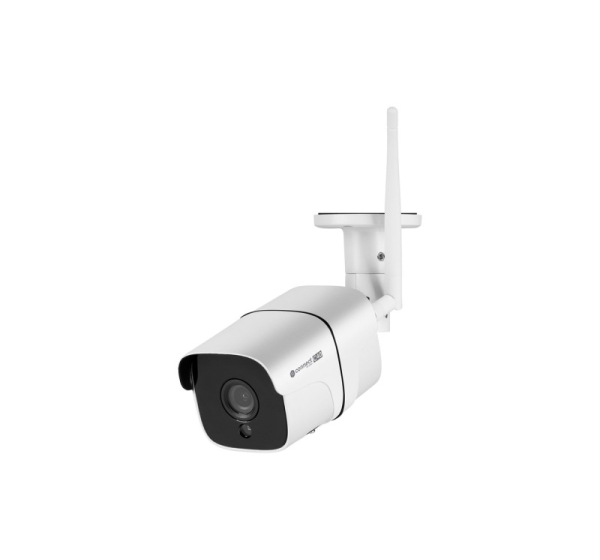 KRUGER & MATZ OUTDOOR WI-FI CAMERA CONNECT C40