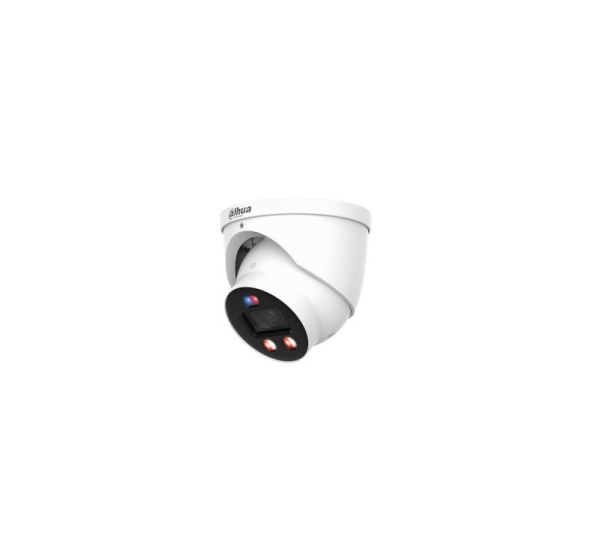 IP DAHUA IPC-HDW3849H-AS-PV-0280B-PRO