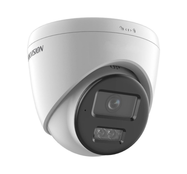 KAMERA IP HIKVISION DS-2CD1383G2-LIUF 2.8mm
