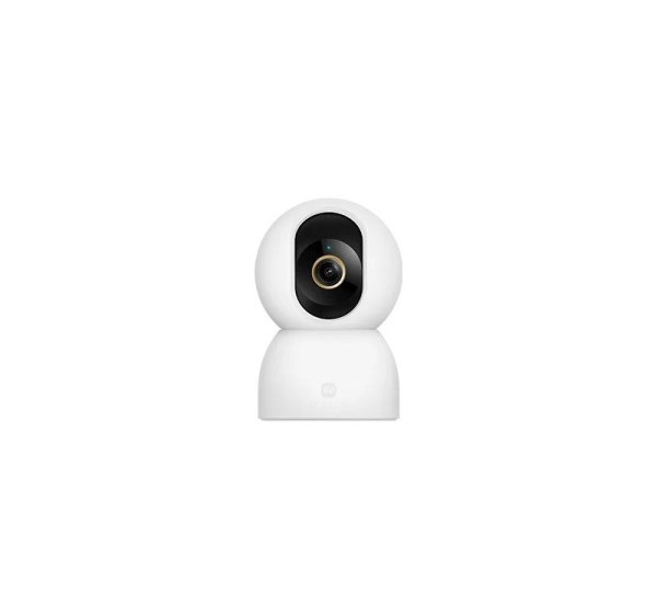 Xiaomi C701 Bulb IP security camera Indoor 3840 x 2160 pixels Desk