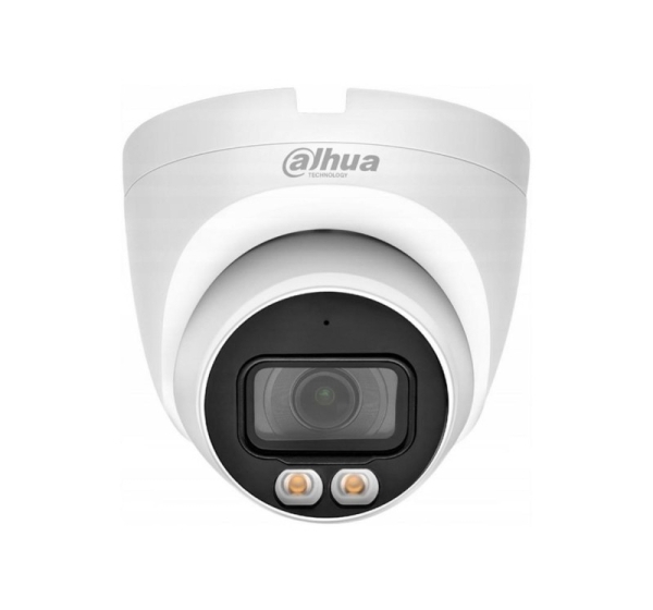 Kamera IP Dahua IPC-HDW1239V-A-IL-0280B