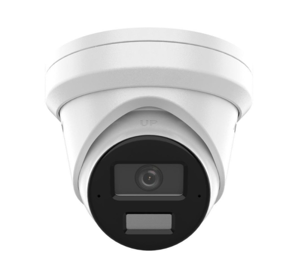HKVISION DS-2CD2343G2-LI2U IP CAMERA (2.8mm)