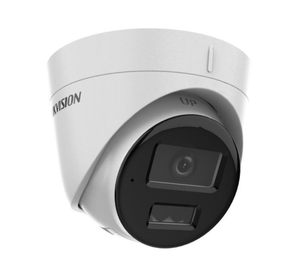 DS-2CD1341G2-LIU 2.8mm kamera HIKVISION