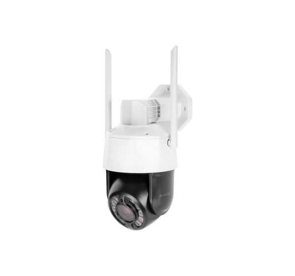Kruger&Matz Connect C110 Tuya outdoor Wi-Fi camera