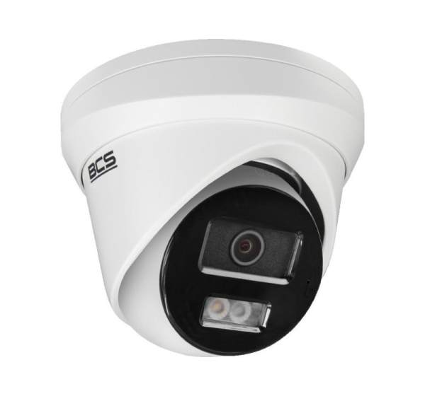 IP Camera BCS-V-EIP16FSR3L3(2)