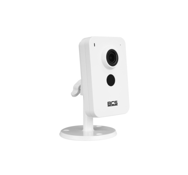 Camera BCS LINE BCS-L-SHOME02