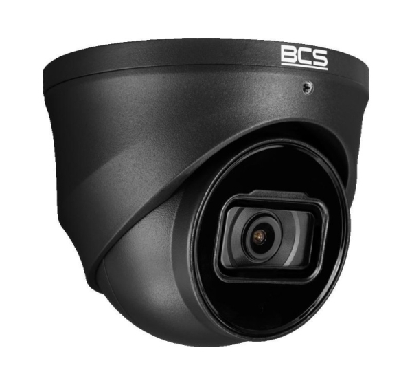 IP Camera BCS LINE BCS-L-EIP25FSR5-Ai2-G
