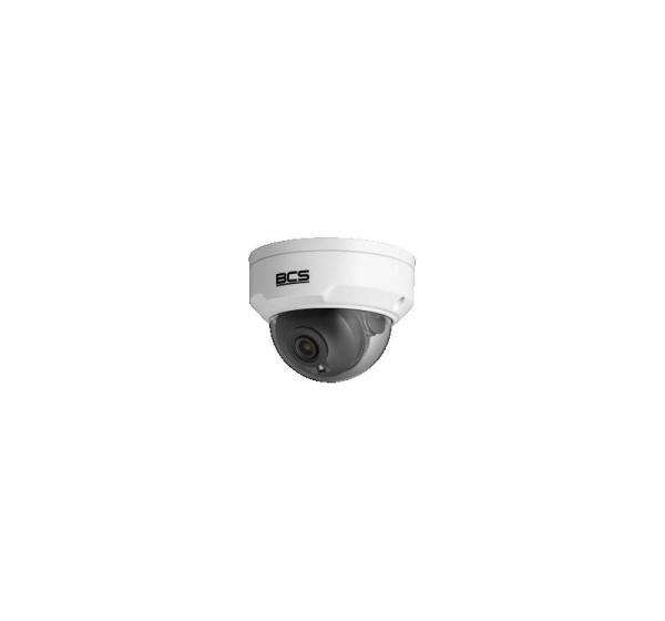 Kamera IP kopułowa 4Mpx BCS-P-DIP24FSR3-Ai2