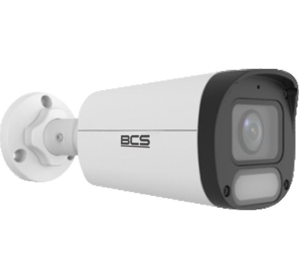 Camera BCS Line BCS-P-TIP24FCL3-Ai1