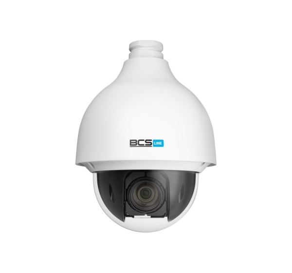 Kamera IP obrotowa 2Mpx BCS-L-SIP2225S-Ai2