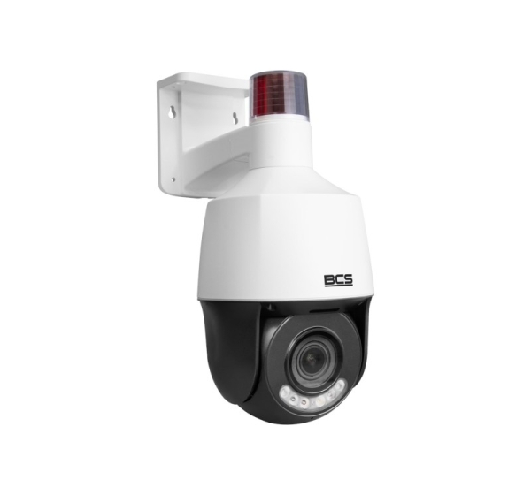 Kamera IP obrotowa 5Mpx BCS-B-SIP155SR5L1-Ai1(2.0)