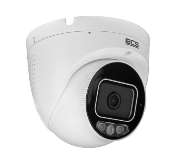 IP Camera BCS P-EIP28FSR3L3-Ai2(2)