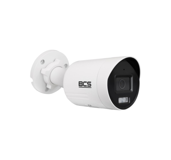 Kamera IP tubowa 4Mpx BCS-V-TIP24FSR4-Ai2(2)