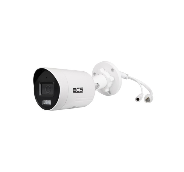 Kamera IP tubowa 8Mpx BCS-V-TIP28FSR4-Ai2(2)