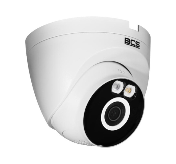 BCS-L-EHOME03