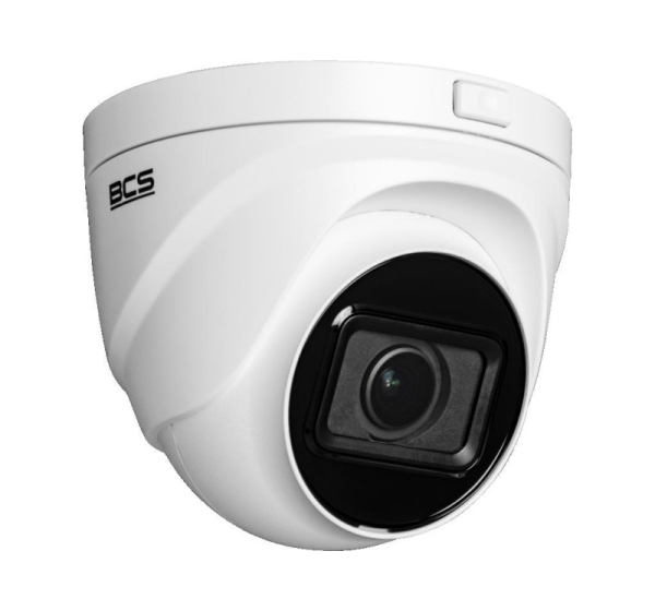Kamera IP kopułowa 4Mpx BCS-V-EIP44VSR3(2)
