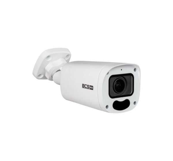 Kamera IP tubowa 5Mpx BCS-B-TIP45VSR5(2.0)