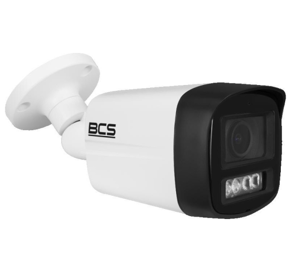 IP camera BCS-L-TIP14FCL5-Ai1