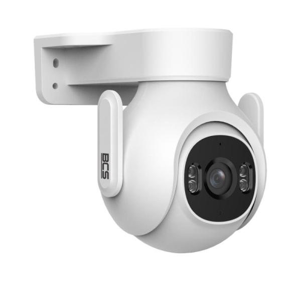 Camera BCS LINE BCS-L-PTHOME05