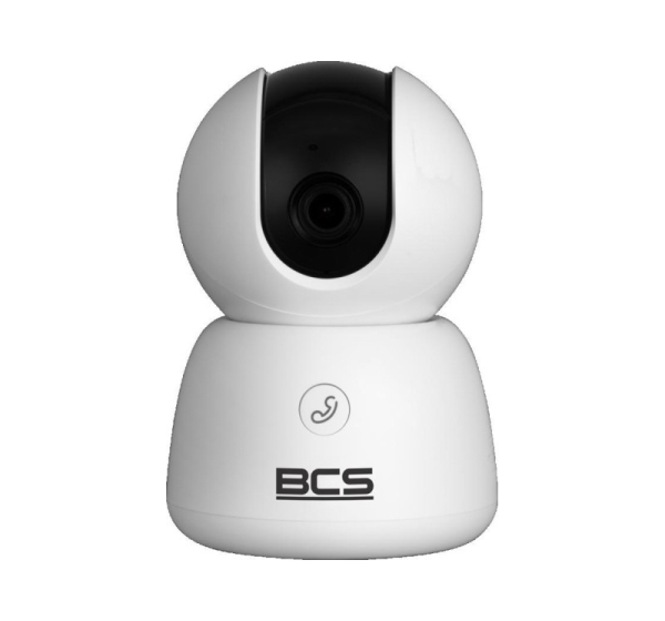 Camera BCS LINE PTHOME01