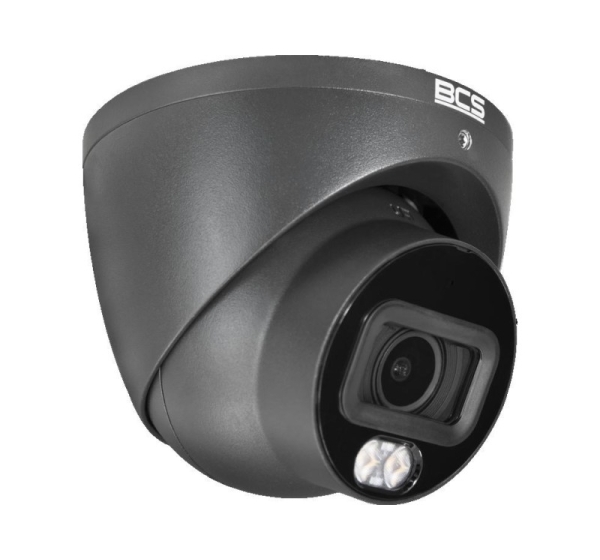 IP Camera BCS Line BCS-L-EIP14FCL3-Ai1