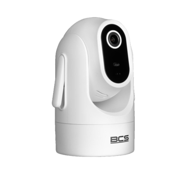 Camera BCS LINE BCS-L-PTHOME03