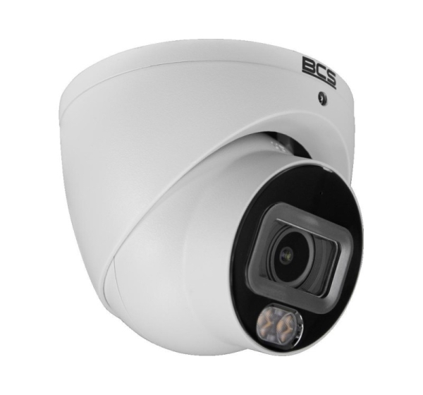 IP Camera BCS Line BCS-L-EIP14FCL3-Ai1