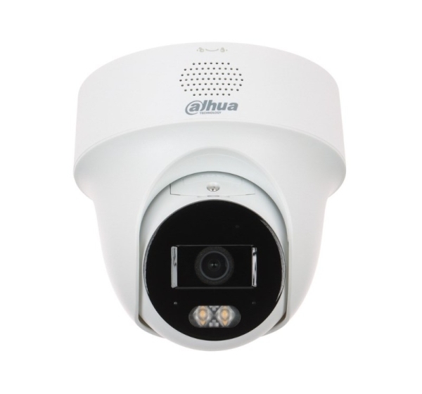 IP Camera Dahua IPC-PT1239H-PV-0280B