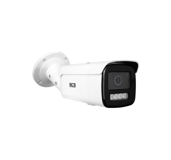 Kamera IP tubowa 8Mpx BCS-V-TIP58FSR8-Ai2(2)