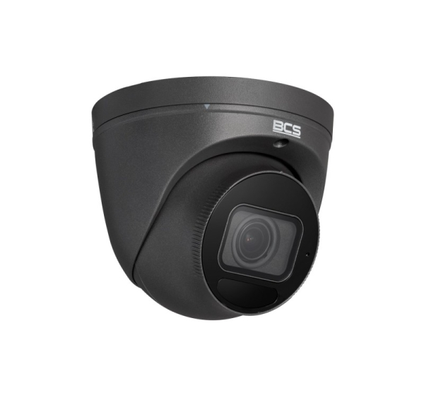 Kamera IP kopułowa 4Mpx BCS-P-EIP54VSR4-Ai2-G