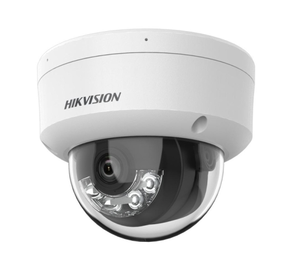 KAMERA IP HIKVISION DS-2CD1143G2-LIU (2.8mm)