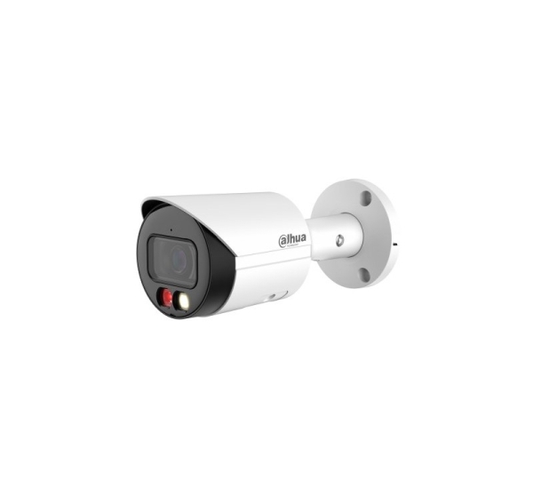 Dahua IP Camera IPC-HFW2549S-S-IL-0360B