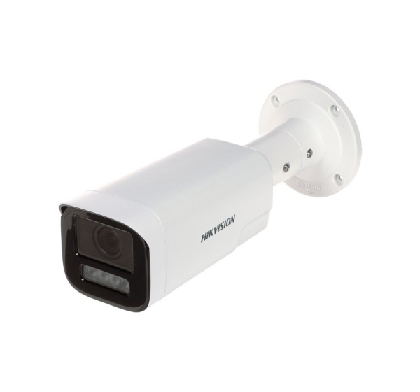 KAMERA IP HIKVISION DS-2CD1663G2-LIZU/SL 2.8-12mm