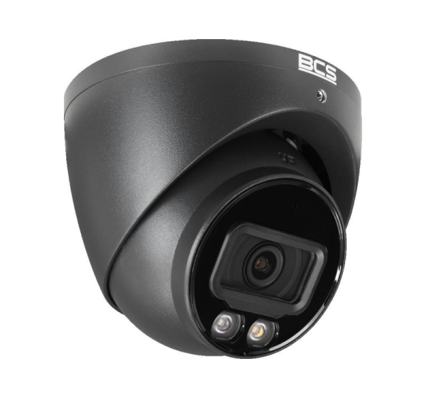 IP Camera BCS LINE