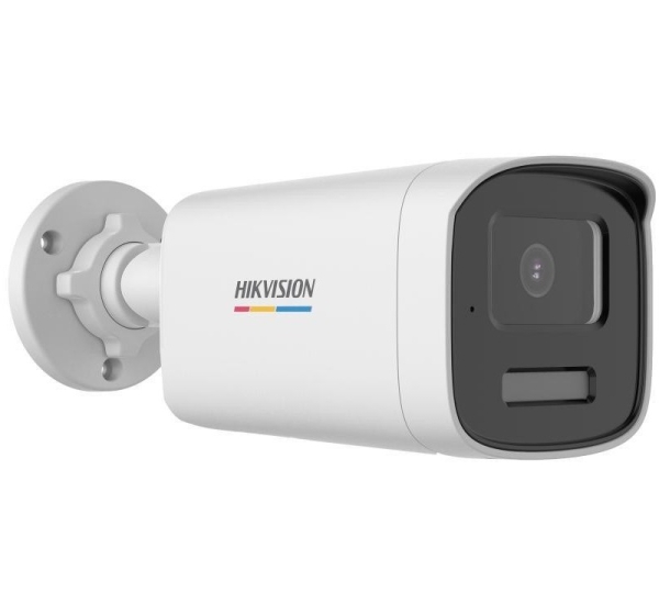 KAMERA 4W1 HIKVISION DS-2CE12KF3T-LS(2.8mm)(O-STD)
