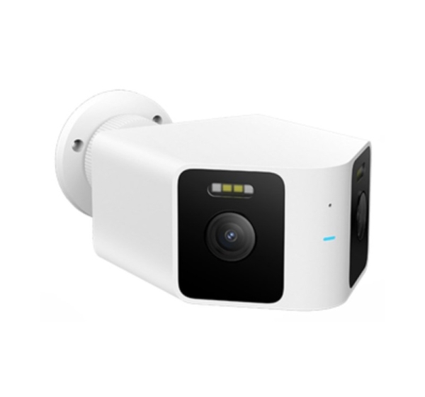 Xiaomi Outdoor Camera CW100 Dual, IP Camera