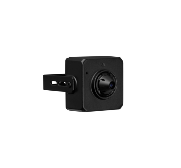 Kamera IP Pinhole BCS-L-PIP14FW