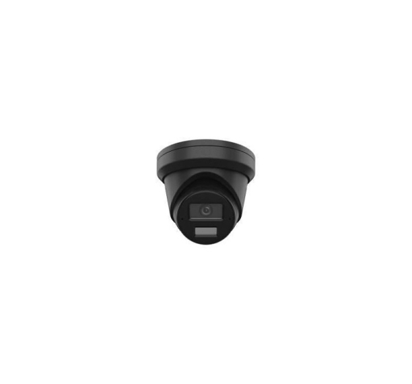DS-2CD2363G2-LI2U(2.8mm)(BLACK) Camera