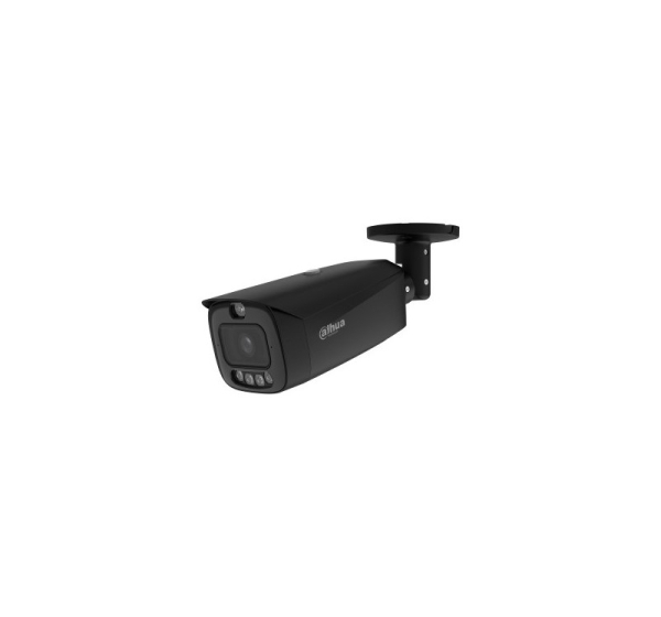 IP Camera DAHUA IPC-HFW3849T1-AS-P...